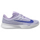 Nike Zoom Vapor Pro 3 HC W Nike Zoom Vapor Pro 3 HC W